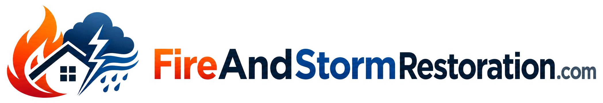 FireandStormRestoration.com